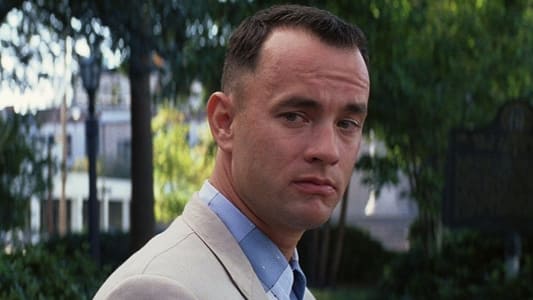 Ver Forrest Gump 1994 Español Latino - Imagen 26