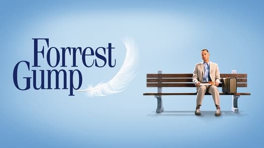 Ver Forrest Gump 1994 Español Latino - Imagen 29