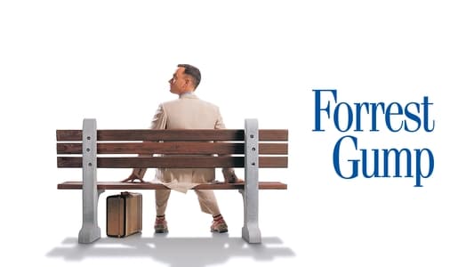 Ver Forrest Gump 1994 Español Latino - Imagen 30