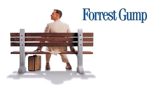 Ver Forrest Gump 1994 Español Latino - Imagen 31