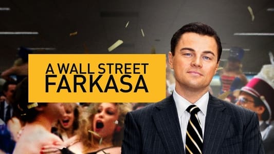 Ver El lobo de Wall Street Español Latino - Imagen 24