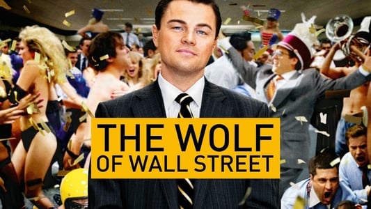 Ver El lobo de Wall Street Español Latino - Imagen 29