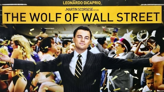 Ver El lobo de Wall Street Español Latino - Imagen 51