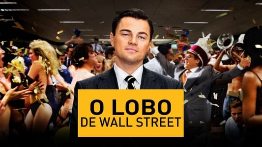 Ver El lobo de Wall Street Español Latino - Imagen 60