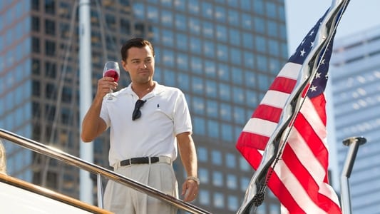 Ver El lobo de Wall Street Español Latino - Imagen 66